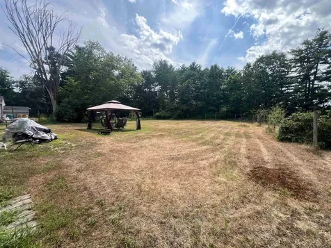 80 Chestnut Hill Road Rochester NH 03867