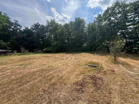 80 Chestnut Hill Road Rochester NH 03867