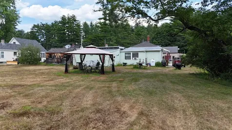 80 Chestnut Hill Road Rochester NH 03867