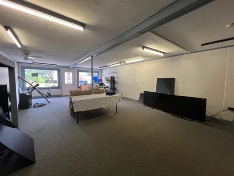 80 Chestnut Hill Road Rochester NH 03867
