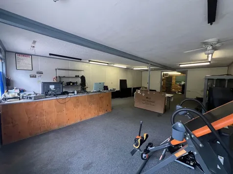 80 Chestnut Hill Road Rochester NH 03867