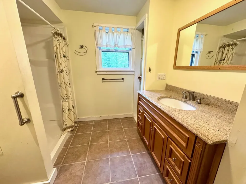 277 Old County Road Plainfield NH 03781