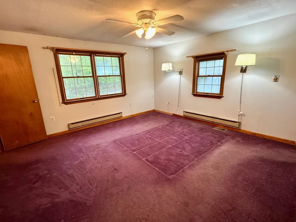 277 Old County Road Plainfield NH 03781