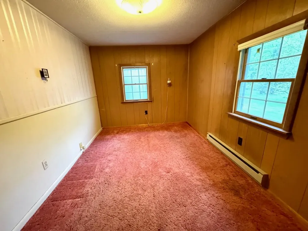 277 Old County Road Plainfield NH 03781