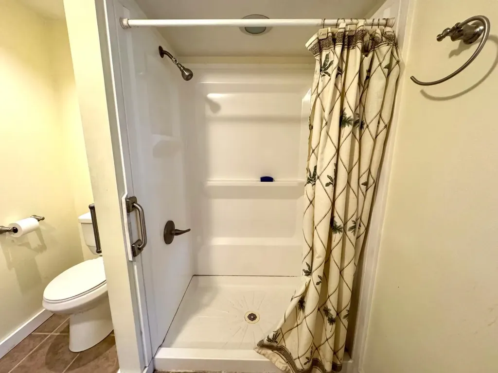 277 Old County Road Plainfield NH 03781