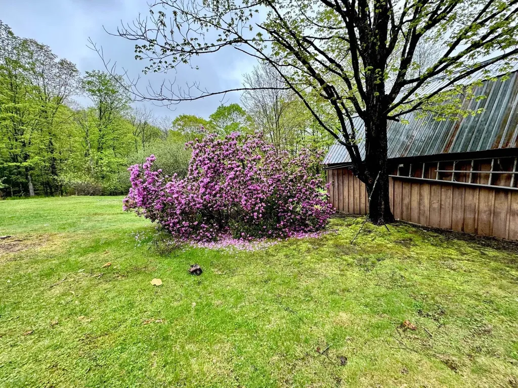 277 Old County Road Plainfield NH 03781