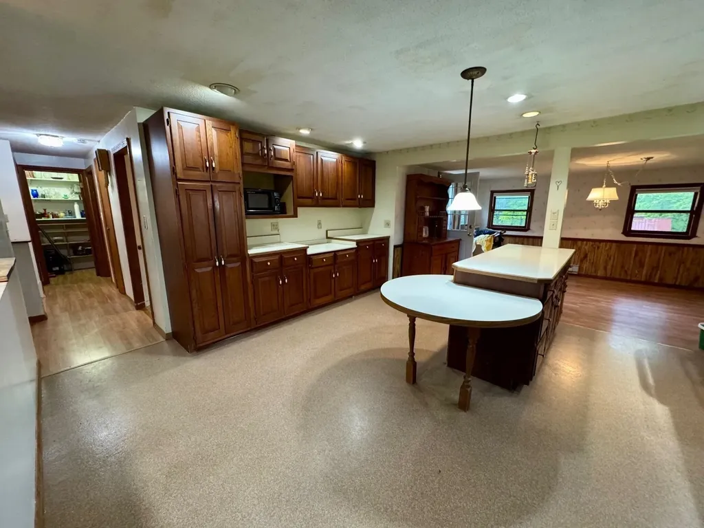 277 Old County Road Plainfield NH 03781