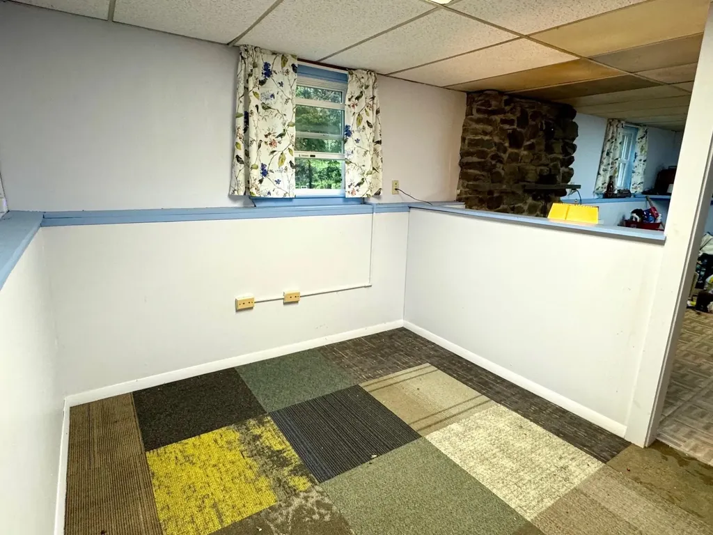 277 Old County Road Plainfield NH 03781