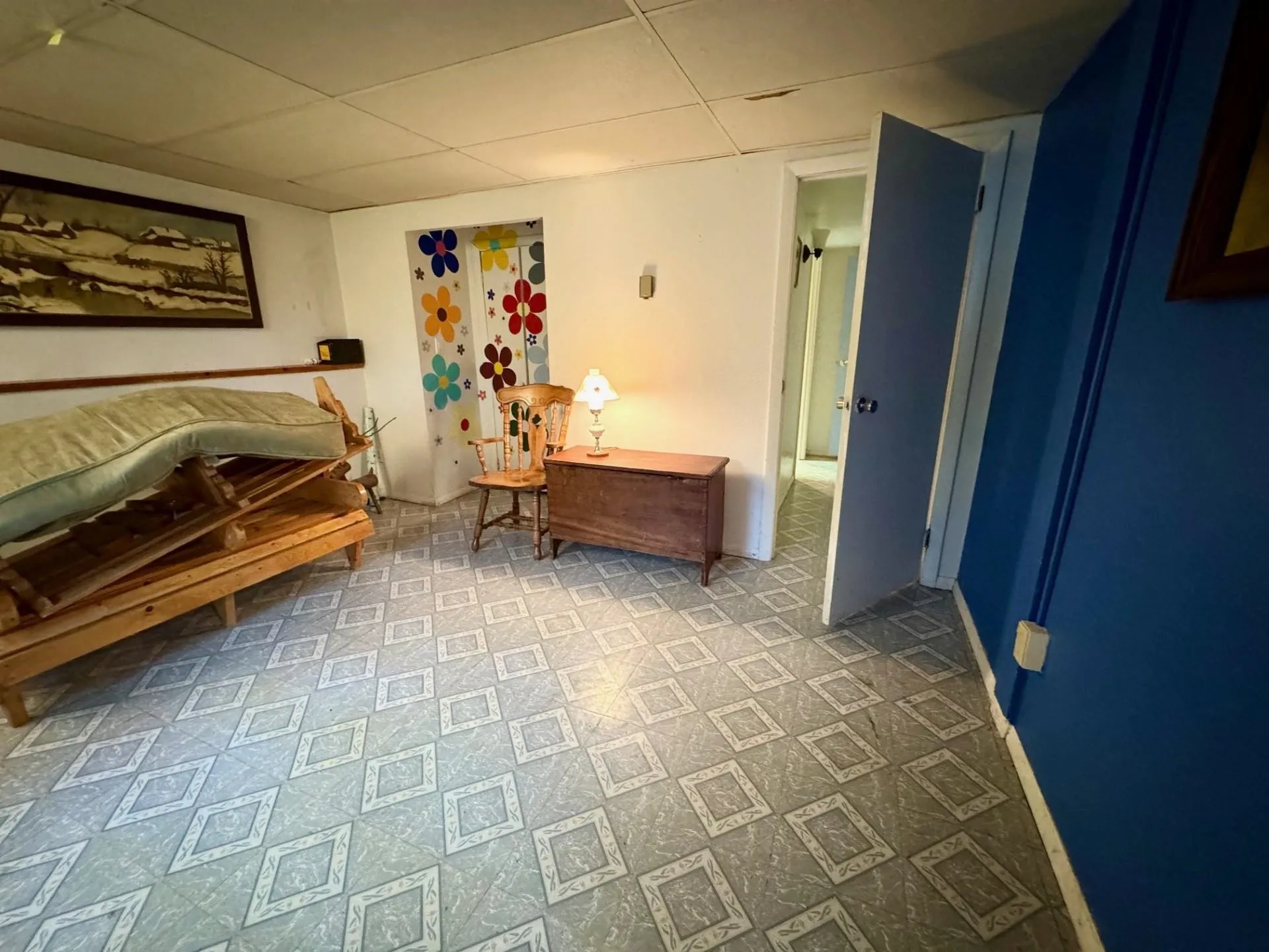 277 Old County Road Plainfield NH 03781