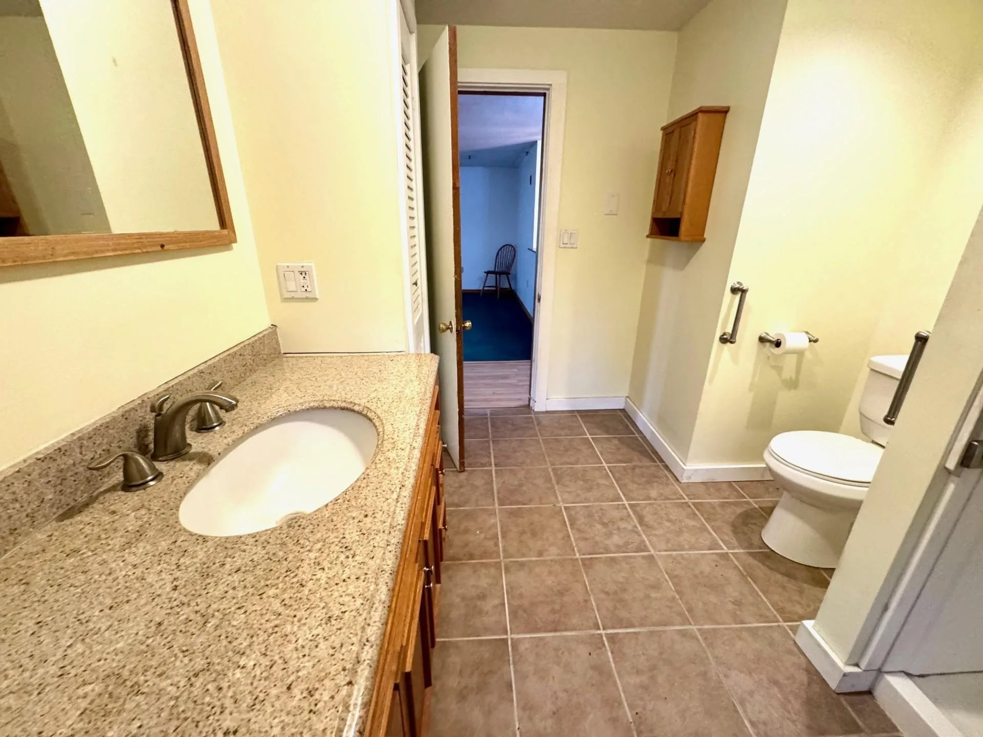 277 Old County Road Plainfield NH 03781