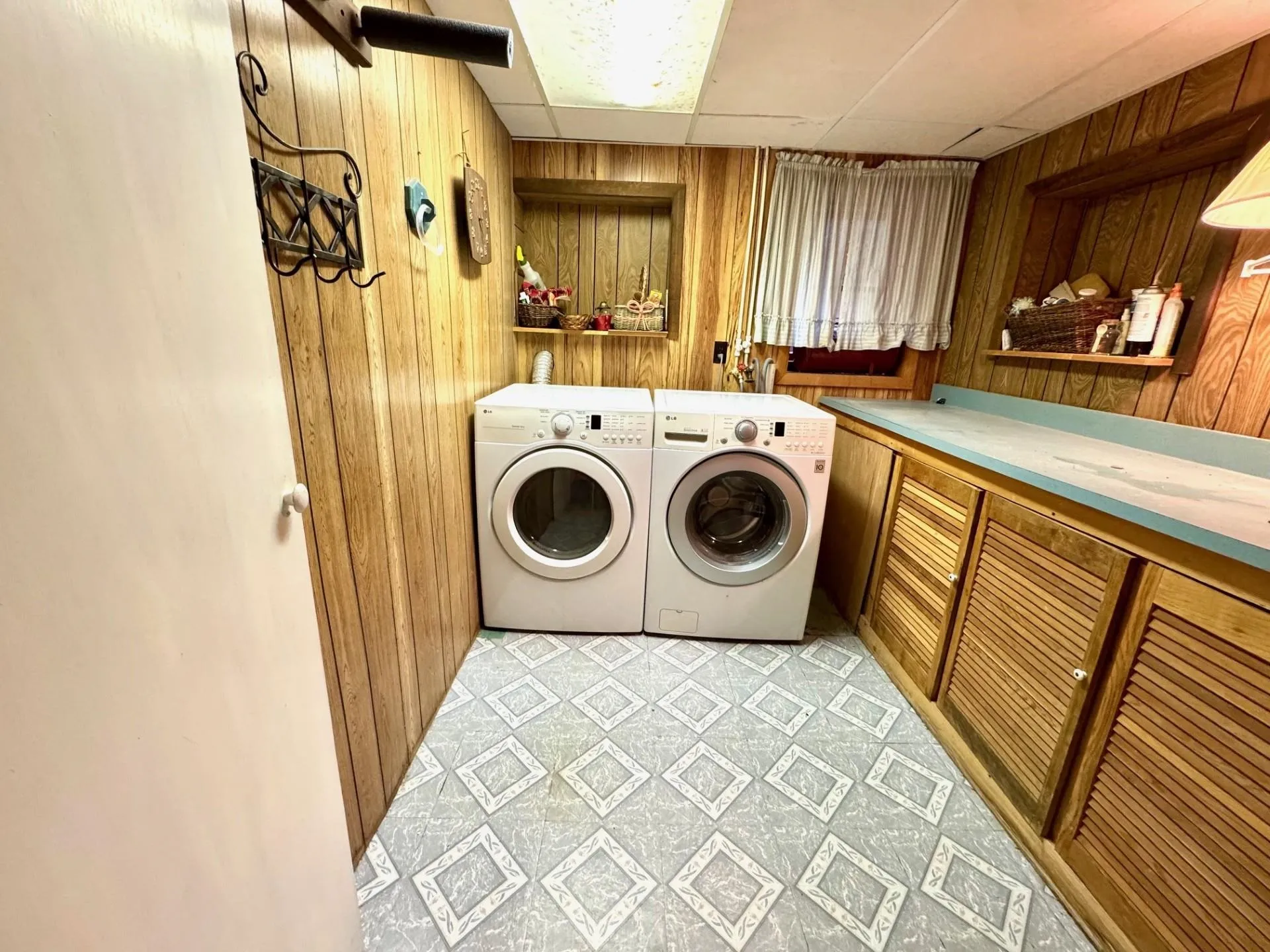 277 Old County Road Plainfield NH 03781