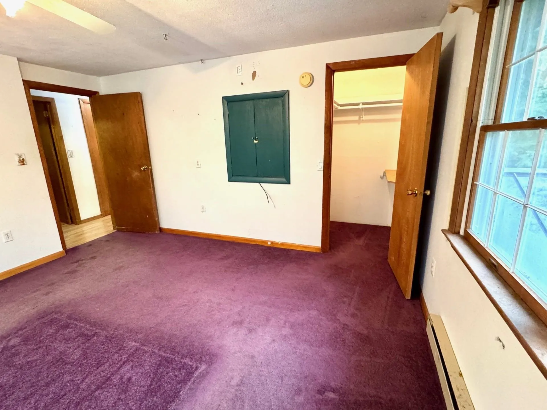 277 Old County Road Plainfield NH 03781