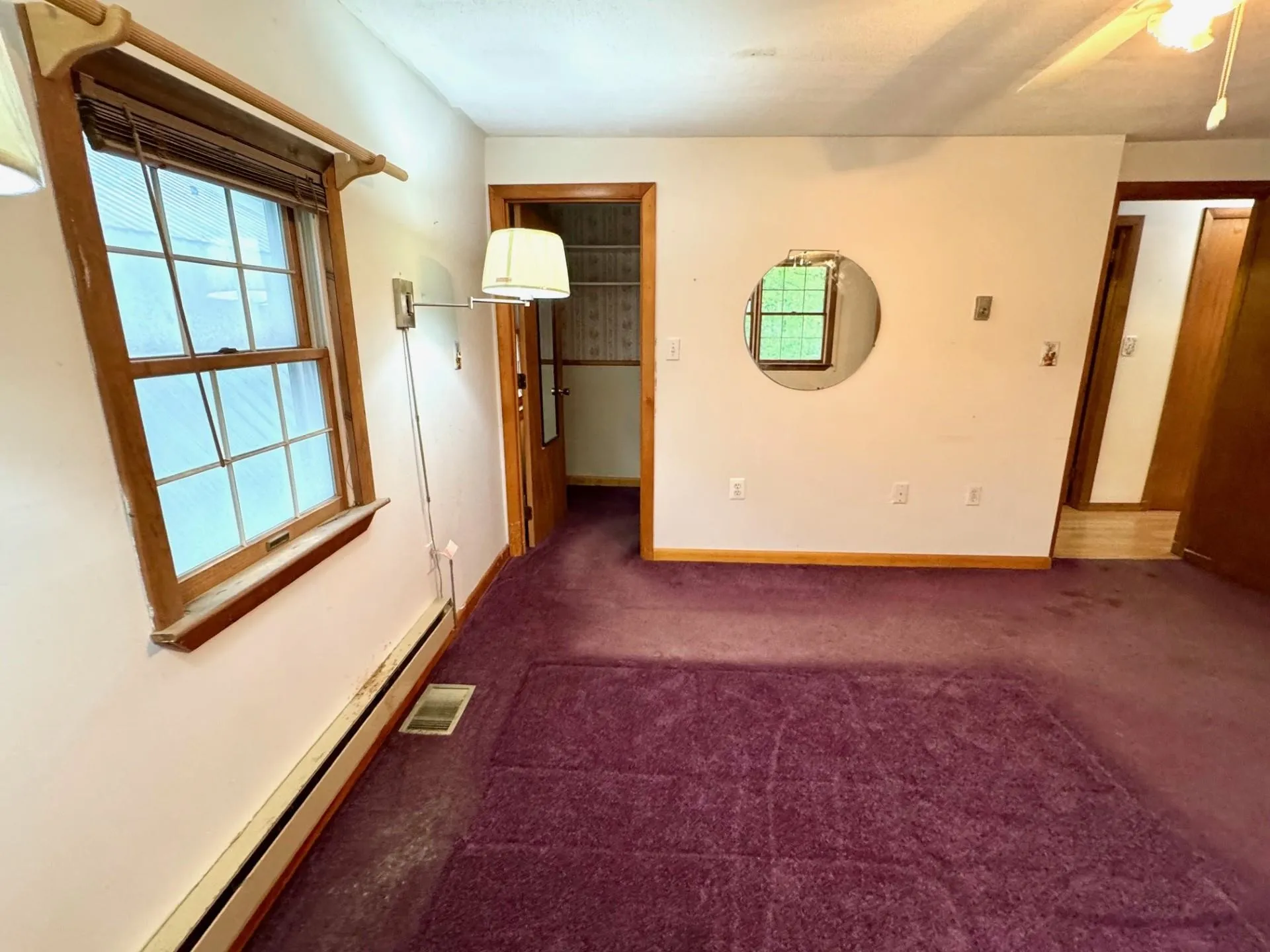 277 Old County Road Plainfield NH 03781