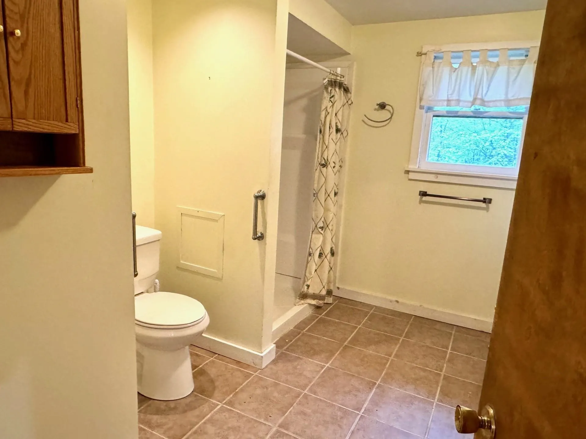 277 Old County Road Plainfield NH 03781