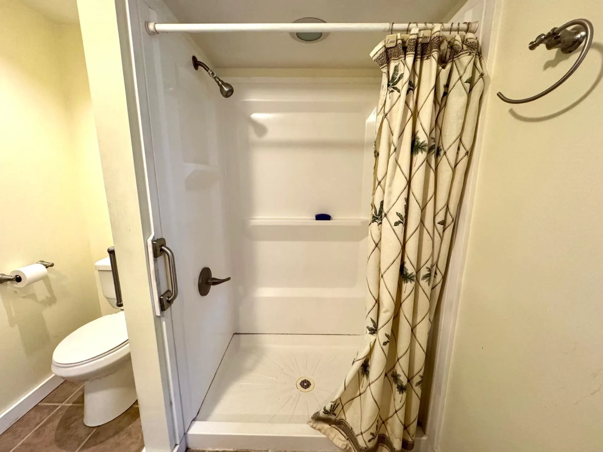 277 Old County Road Plainfield NH 03781