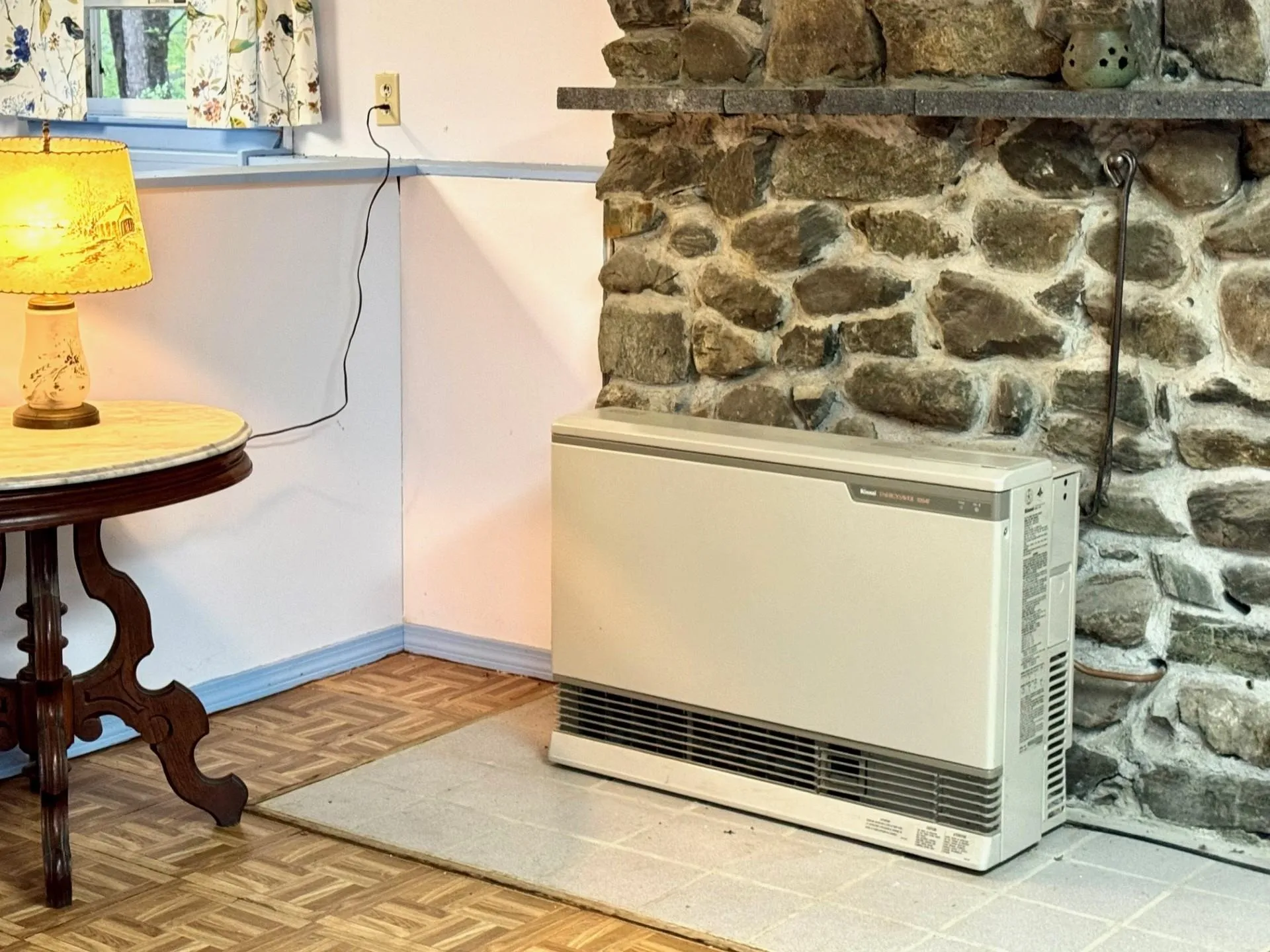 277 Old County Road Plainfield NH 03781