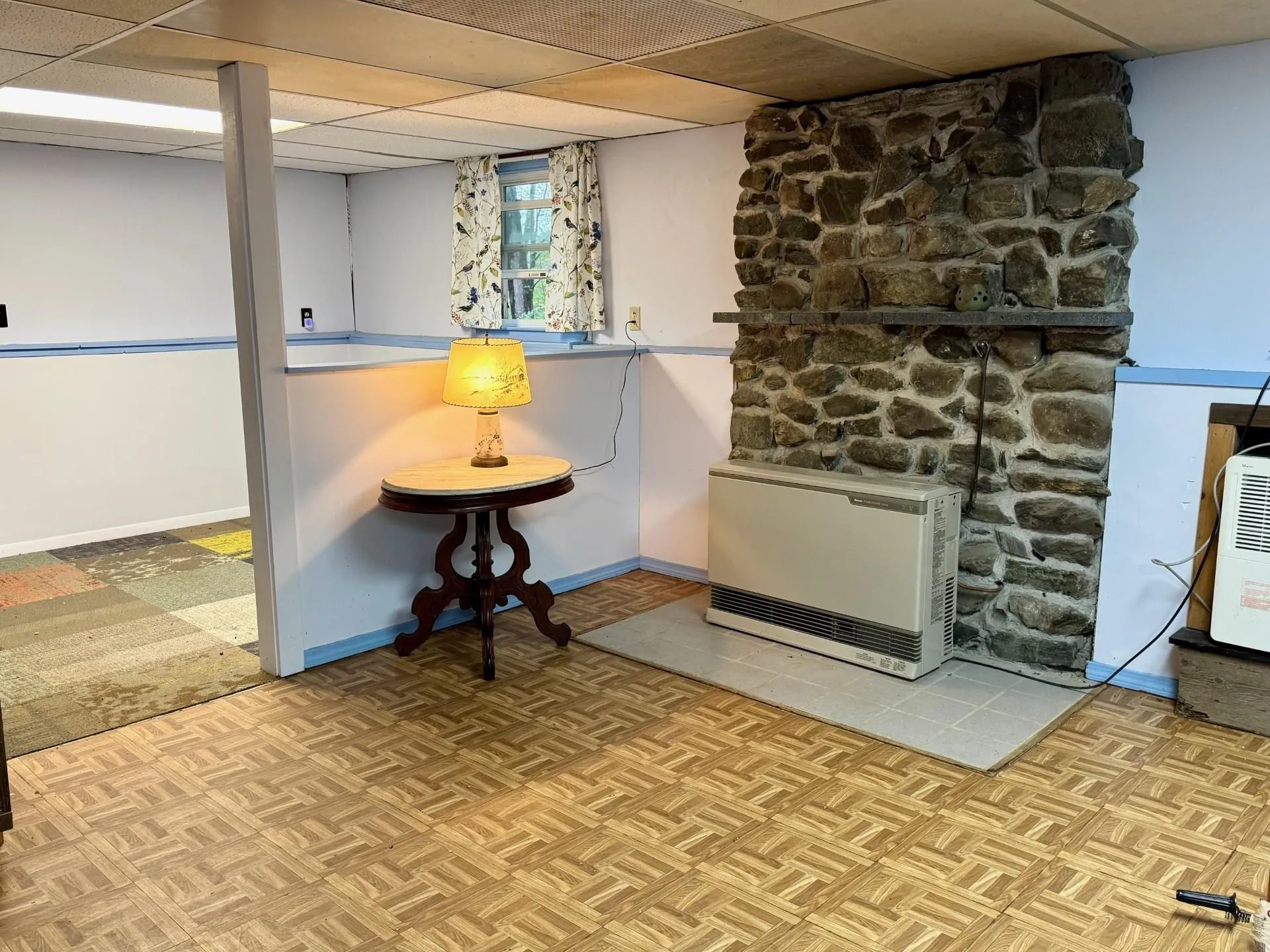 277 Old County Road Plainfield NH 03781