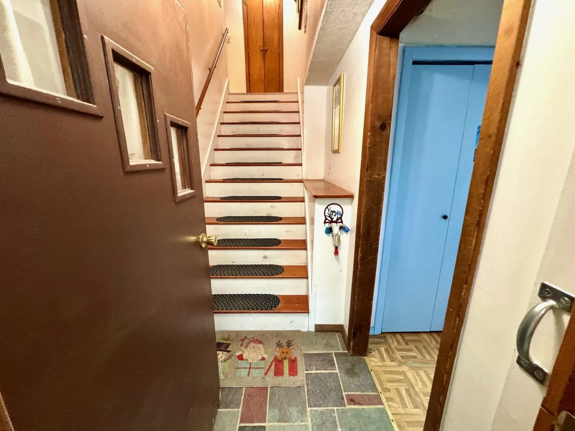 277 Old County Road Plainfield NH 03781