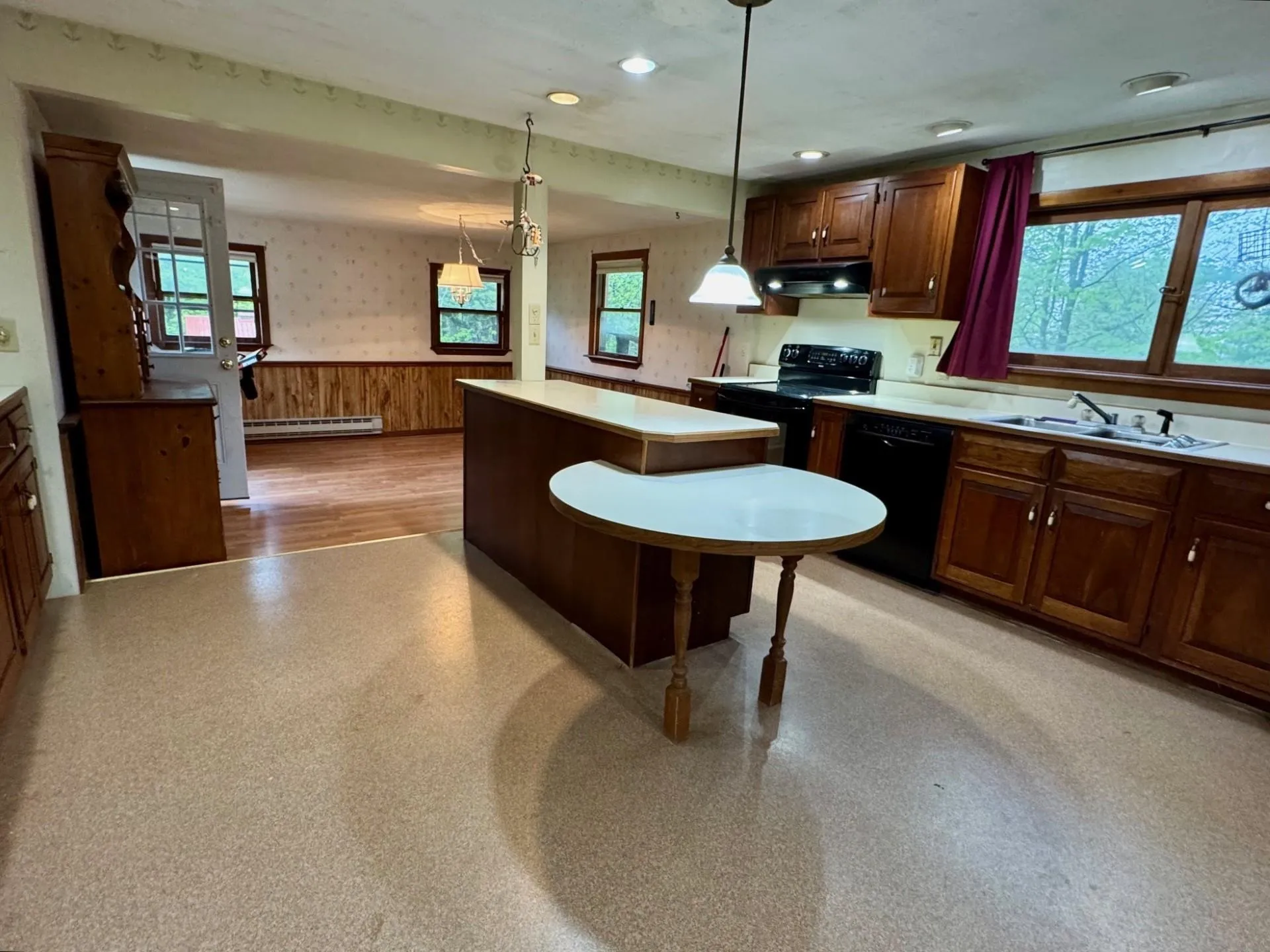 277 Old County Road Plainfield NH 03781