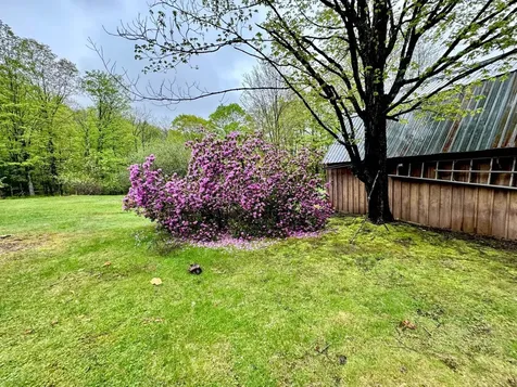 277 Old County Road Plainfield NH 03781