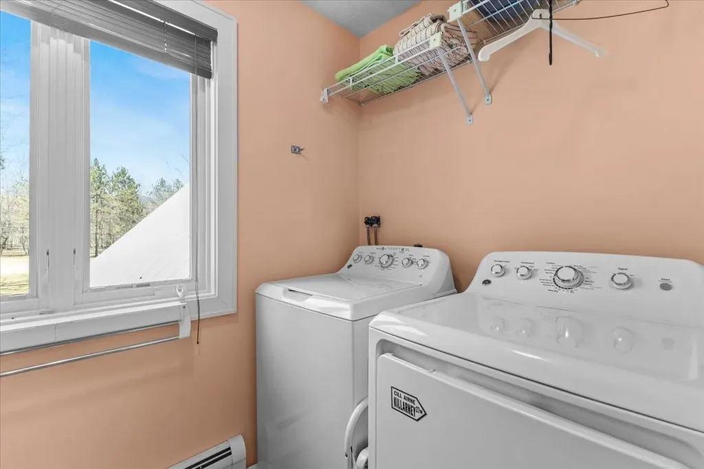 3456 West Hill Road Stowe VT 05672