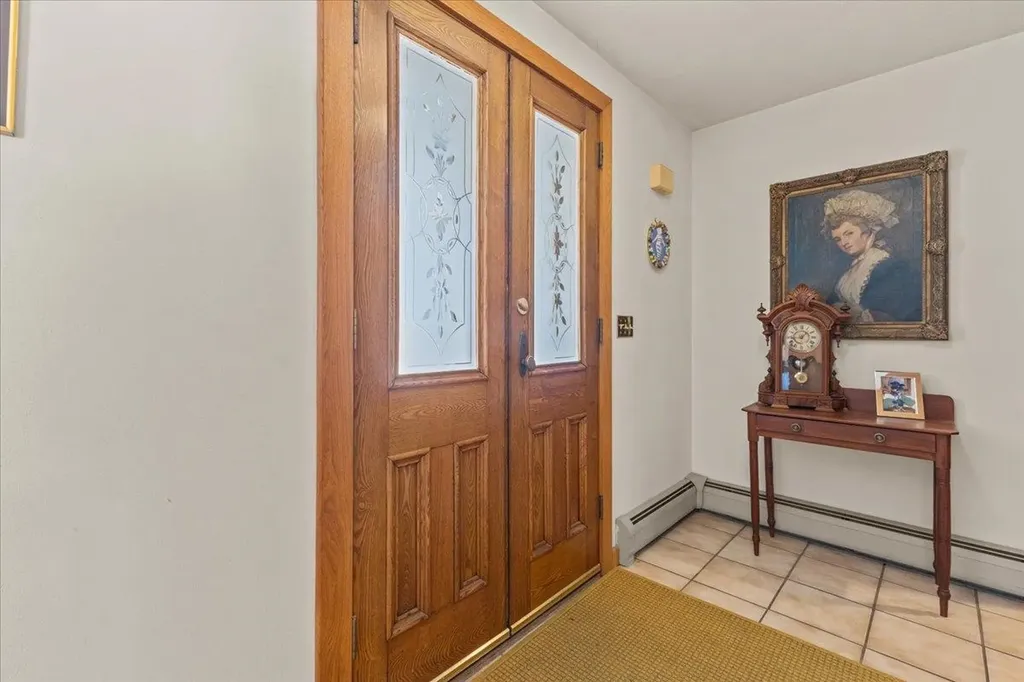 3456 West Hill Road Stowe VT 05672