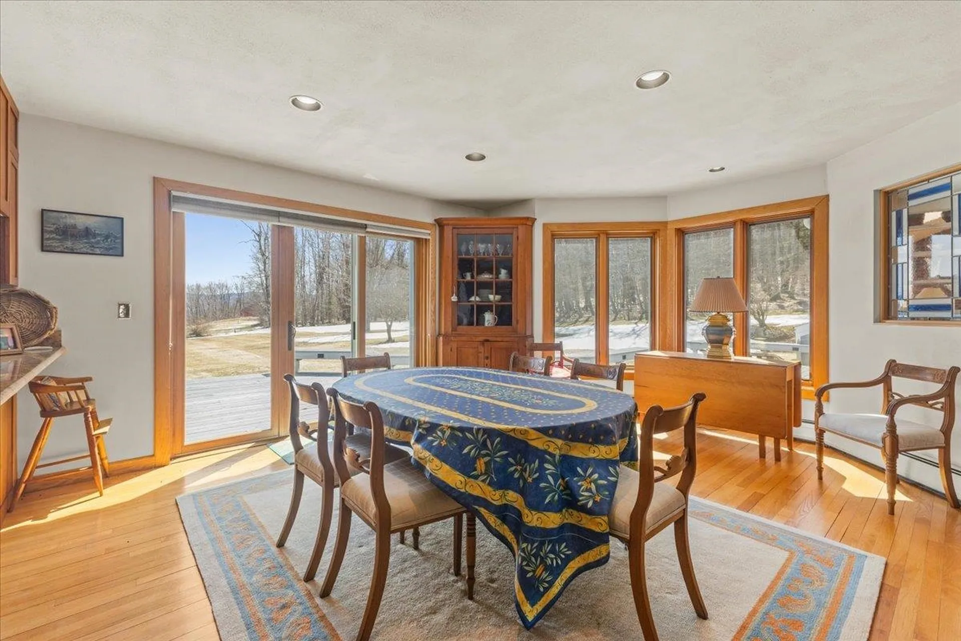 3456 West Hill Road Stowe VT 05672