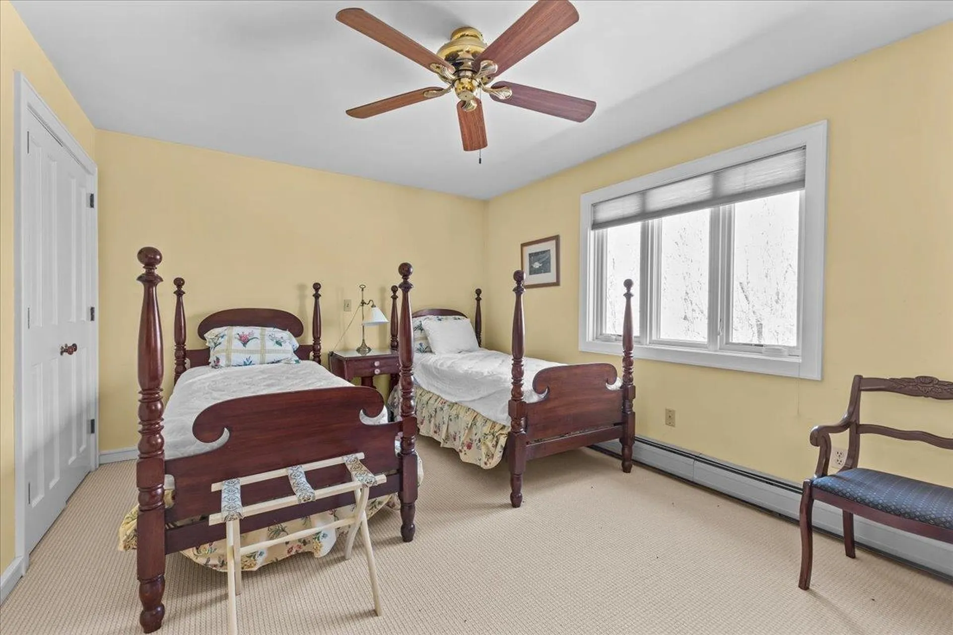 3456 West Hill Road Stowe VT 05672