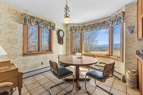 3456 West Hill Road Stowe VT 05672