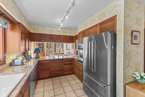 3456 West Hill Road Stowe VT 05672