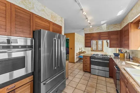 3456 West Hill Road Stowe VT 05672