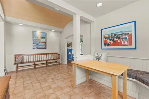 3456 West Hill Road Stowe VT 05672