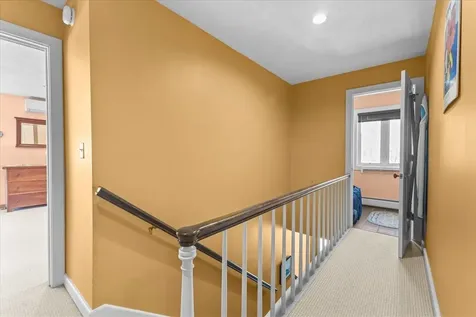 3456 West Hill Road Stowe VT 05672