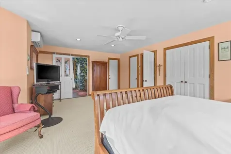 3456 West Hill Road Stowe VT 05672