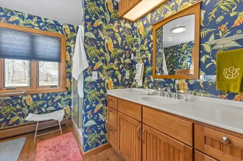 3456 West Hill Road Stowe VT 05672