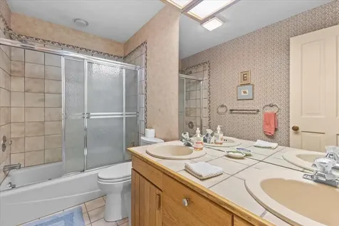 3456 West Hill Road Stowe VT 05672