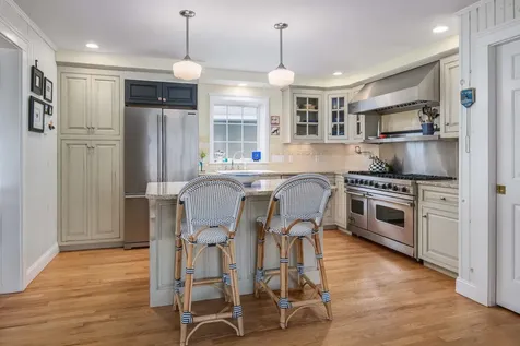 150 Webhannet Drive Wells ME 04090