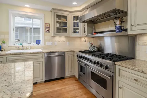 150 Webhannet Drive Wells ME 04090