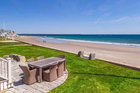 150 Webhannet Drive Wells ME 04090