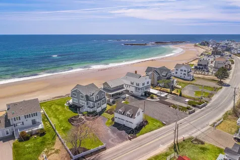 150 Webhannet Drive Wells ME 04090