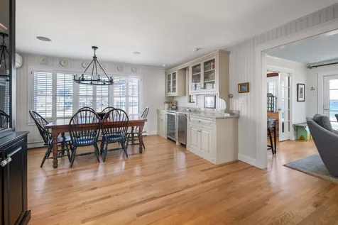 150 Webhannet Drive Wells ME 04090