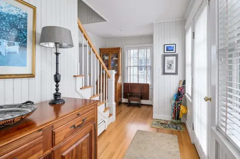 150 Webhannet Drive Wells ME 04090