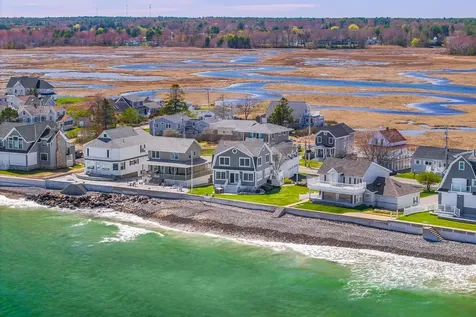 150 Webhannet Drive Wells ME 04090