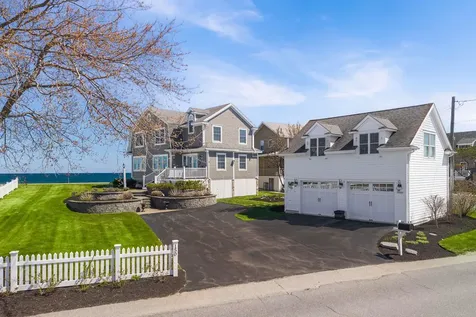 150 Webhannet Drive Wells ME 04090