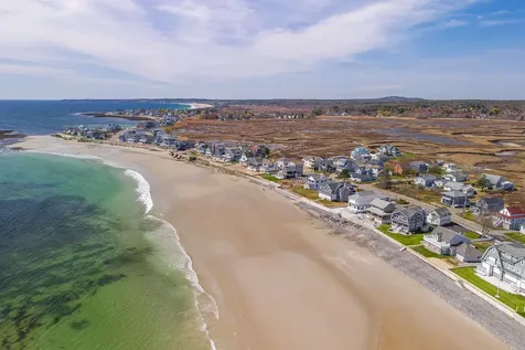 150 Webhannet Drive Wells ME 04090