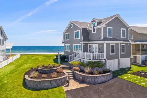 150 Webhannet Drive Wells ME 04090