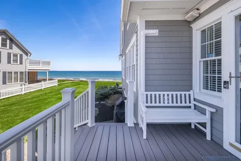 150 Webhannet Drive Wells ME 04090