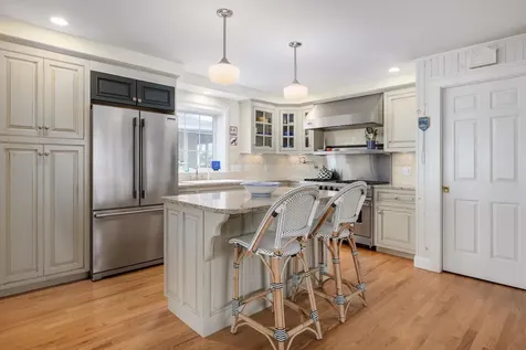 150 Webhannet Drive Wells ME 04090