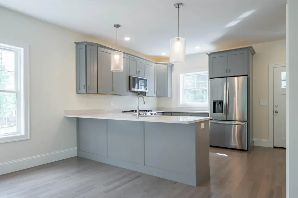 63 Wilderness Drive Nashua NH 03062