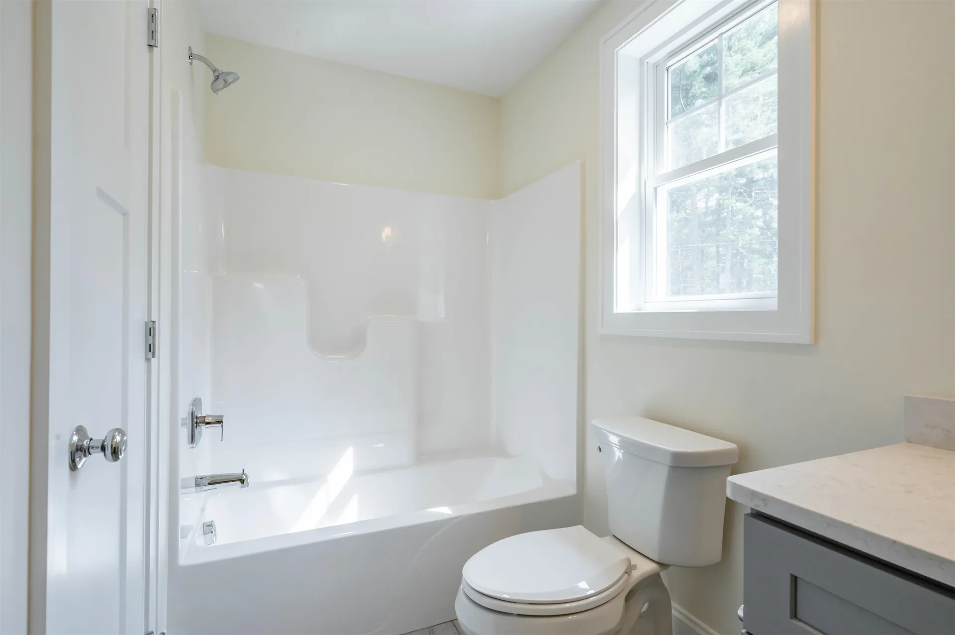 63 Wilderness Drive Nashua NH 03062